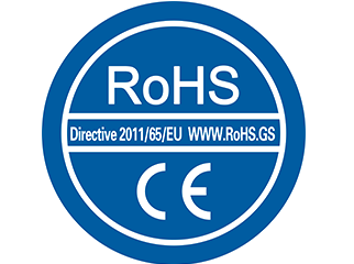 RoHS,RoHSCertificate,RoHS证书报告查询系统,RoHS官网,SGS报告查询